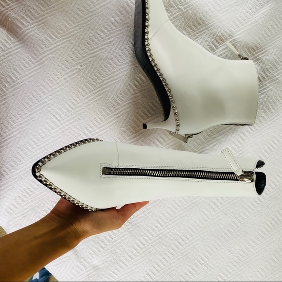 ❌SOLD❌ - Picture 5 of 6